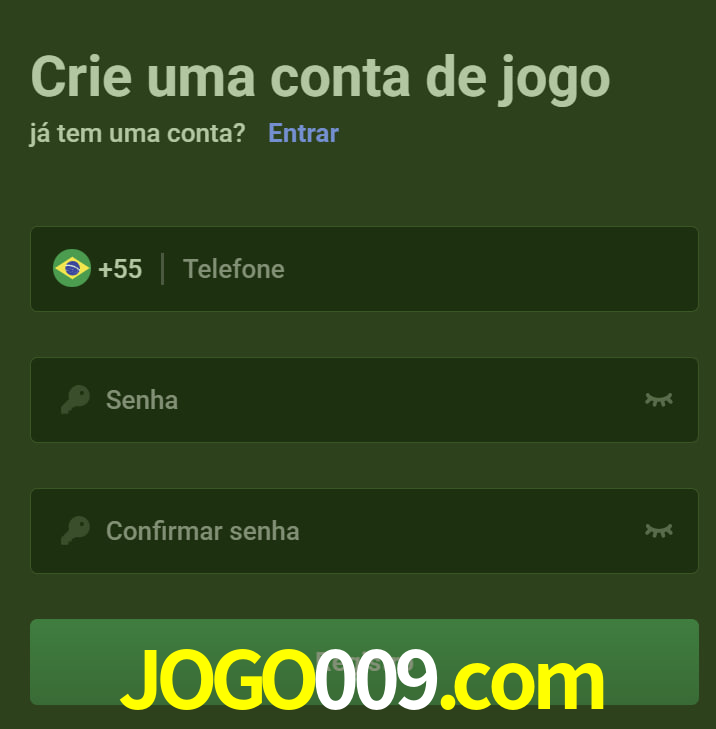 Login-E-Registro-Registro