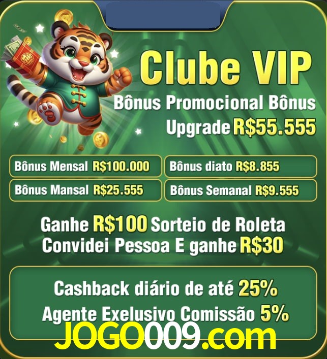 Bonus