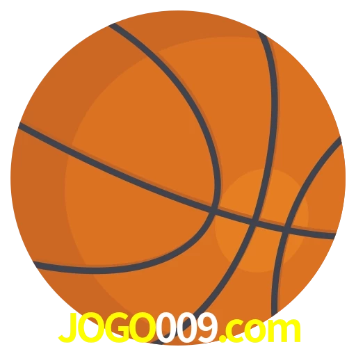Basquete