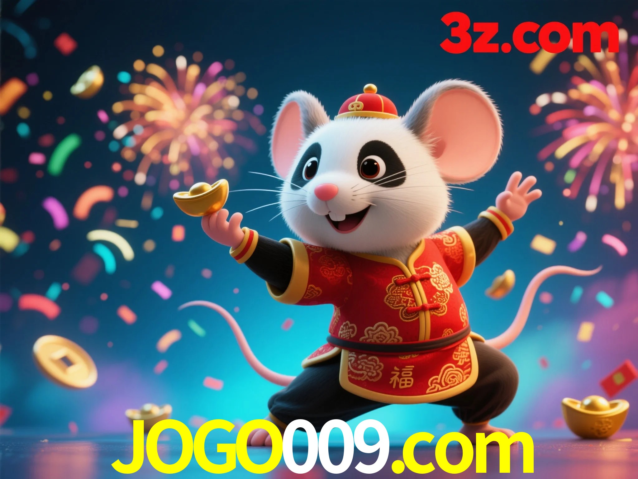 jogo009game-Apostas
