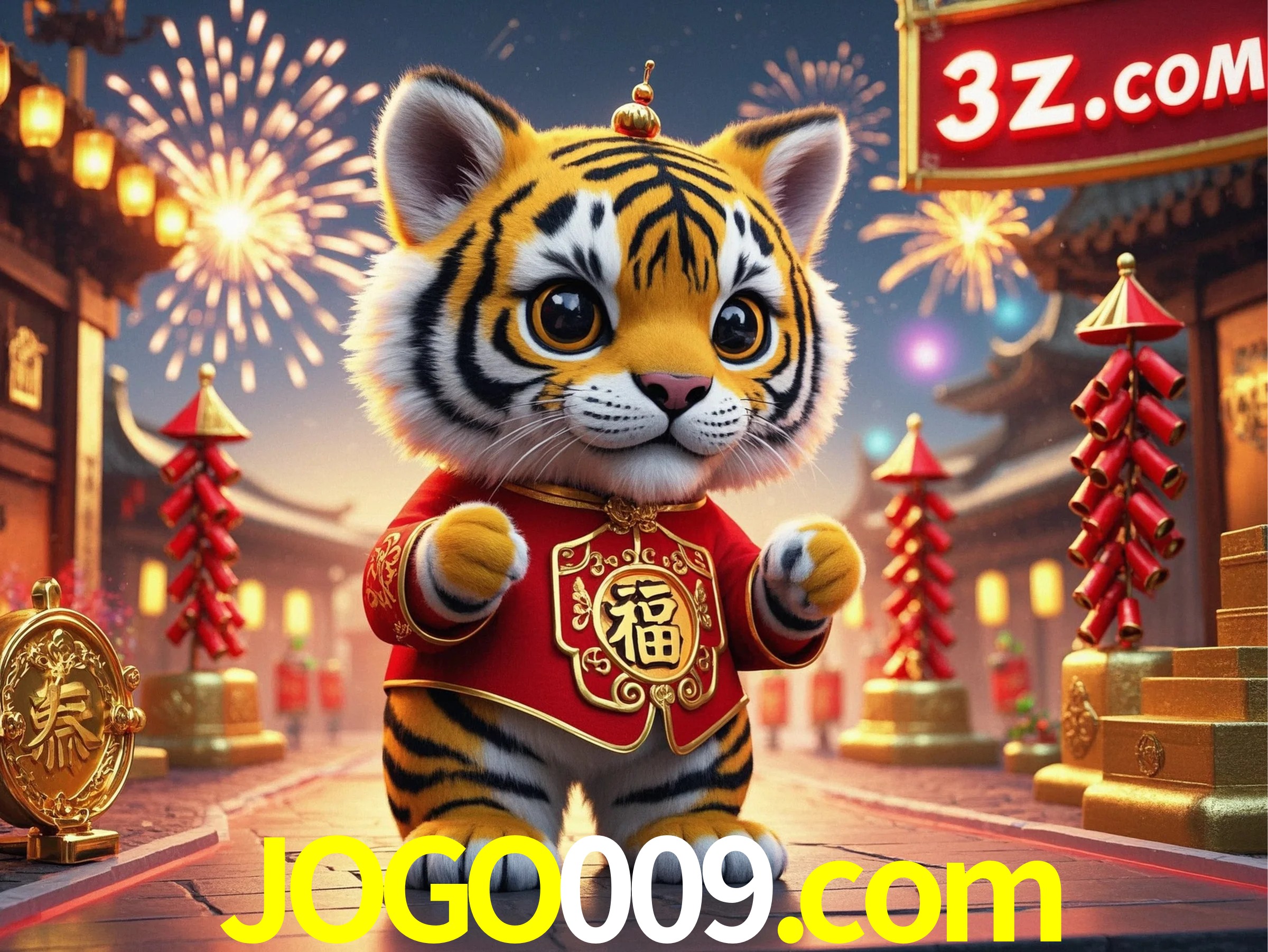 jogo009-Game-Crash