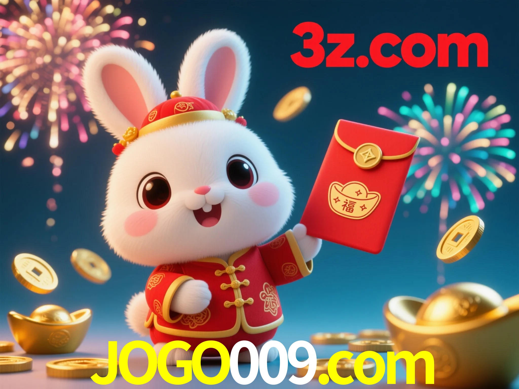 jogo009game-Slots