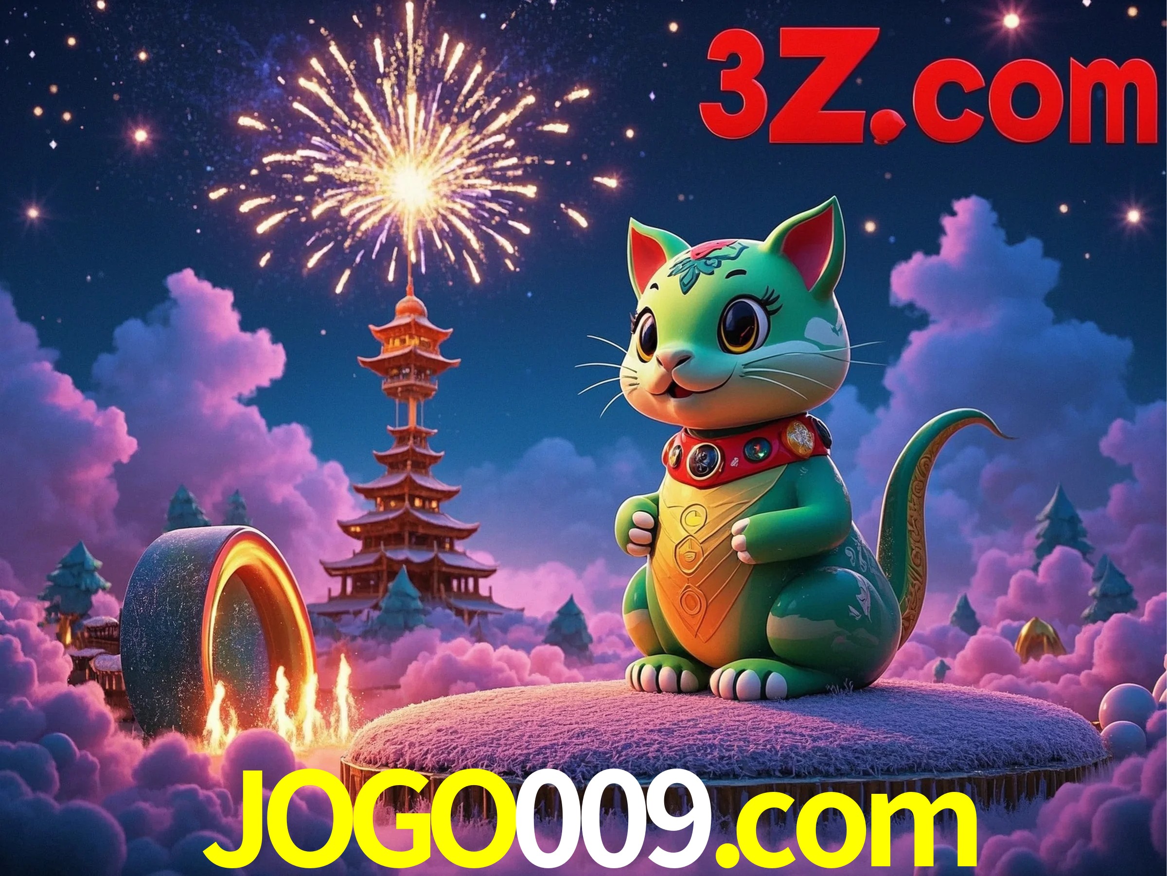 jogo009game-Login