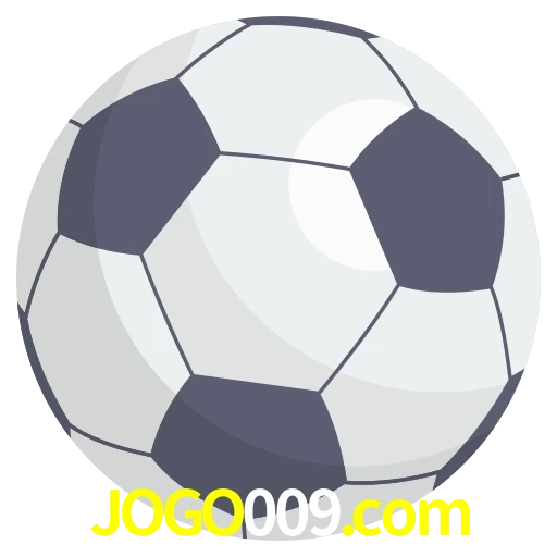 Futebol