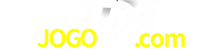 Provedores-Jdb